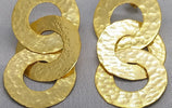 Is It Safe to Wear Brass Jewelry