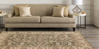 The Dos and Don’ts of Using Area Rugs on Carpet