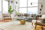10 Area Rug Styles That Transform Any Room Instantly