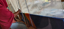 The Art of Handmade Rugs