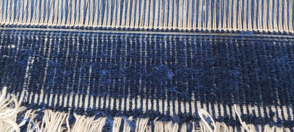 Why Choose Handmade Gifts Over Mass-Produced Items