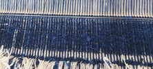 Why Choose Handmade Gifts Over Mass-Produced Items