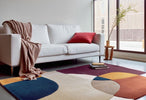 Affordable Rugs for All Rooms