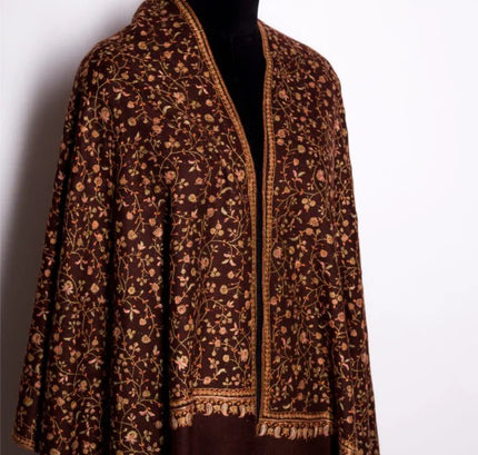 Collection image for: Pashmina