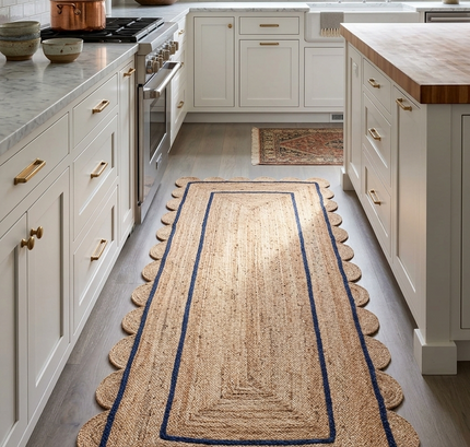 Collection image for: Kitchen