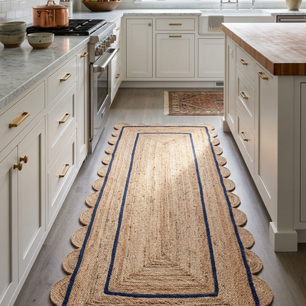Collection image for: Kitchen