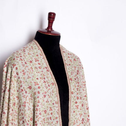 Collection image for: Pashmina