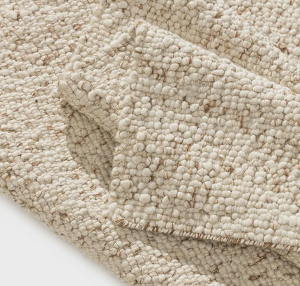 Collection image for: Rugs