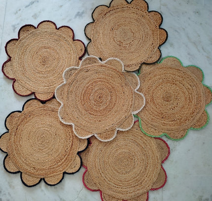 Collection image for: Kitchen