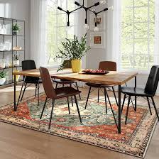 Collection image for: Dining Room