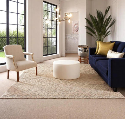 Collection image for: Living room