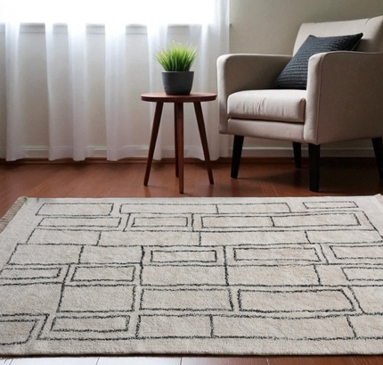 Collection image for: Living room