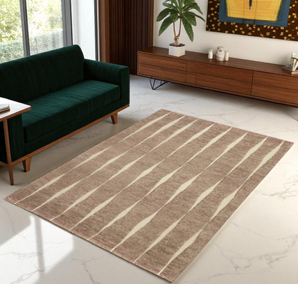 Collection image for: Rugs