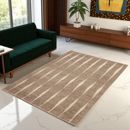 Collection image for: Rugs