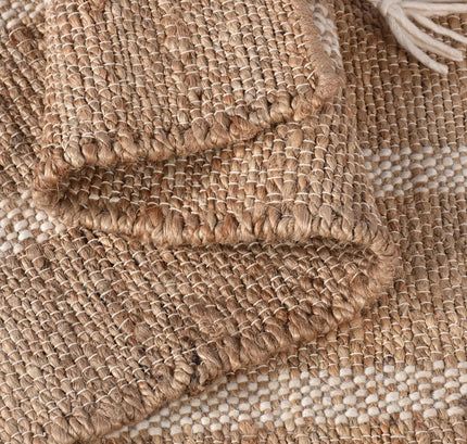 Collection image for: Jute Rugs