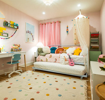 Collection image for: Kids Room