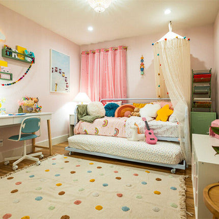 Collection image for: Kids Room