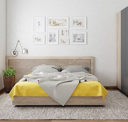 Collection image for: Bedroom