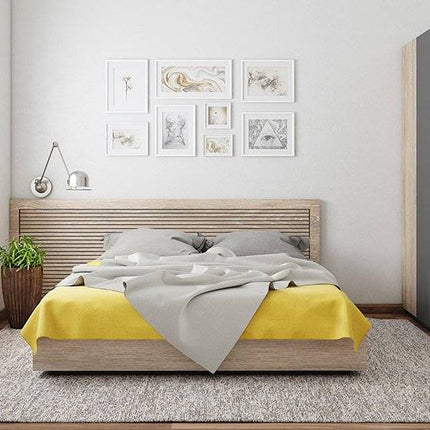 Collection image for: Bedroom