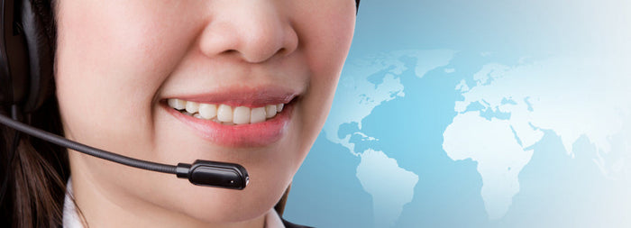 <h2>How can we help you?</h2>