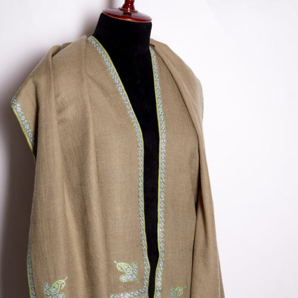 Collection image for: Pashmina Scarfs