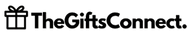 The Gifts Connect