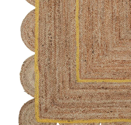 Collection image for: Jute Rugs