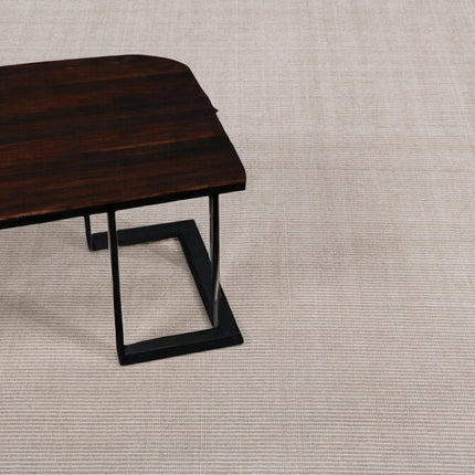 Collection image for: Performance Rugs