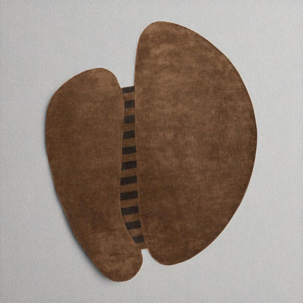 Collection image for: Brown