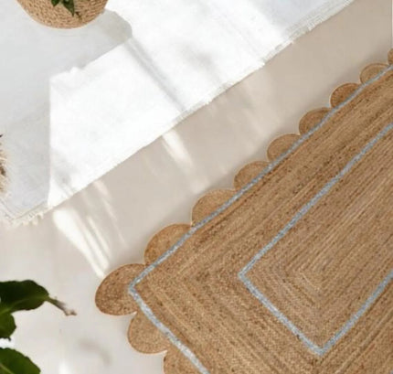 Collection image for: Jute Rugs