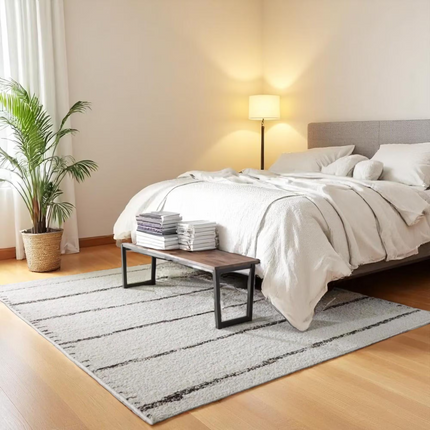 Collection image for: Modern Wool Rugs