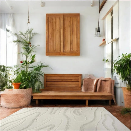 Collection image for: Cotton & Wool