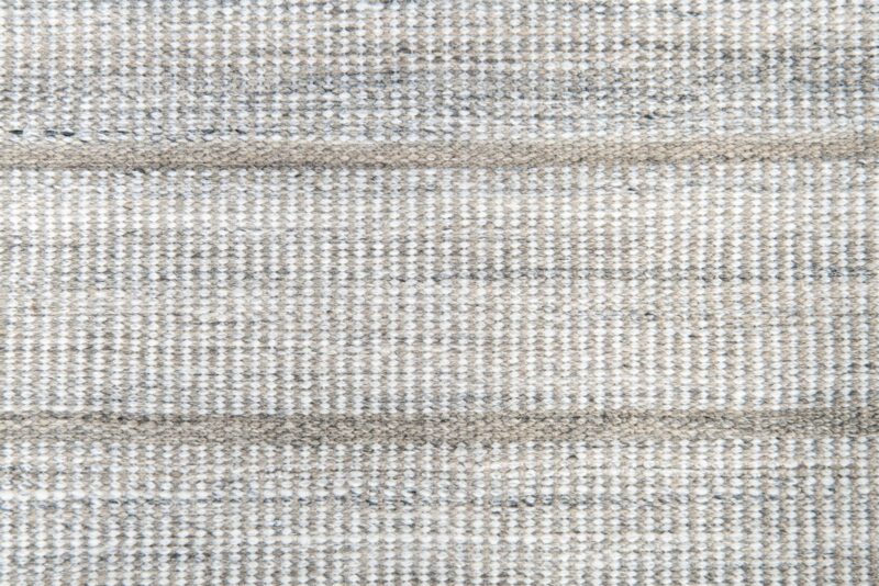 Hand Woven PET Yarn Rug, Ultrafiber Woven Soft Rugs For Living Room Decor, Modern Area Rugs By TheGiftsConnect - Image 8