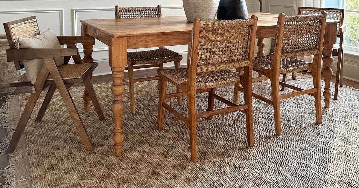 ionut-sea-grass-jute-rug-linenoaksinteriors-2