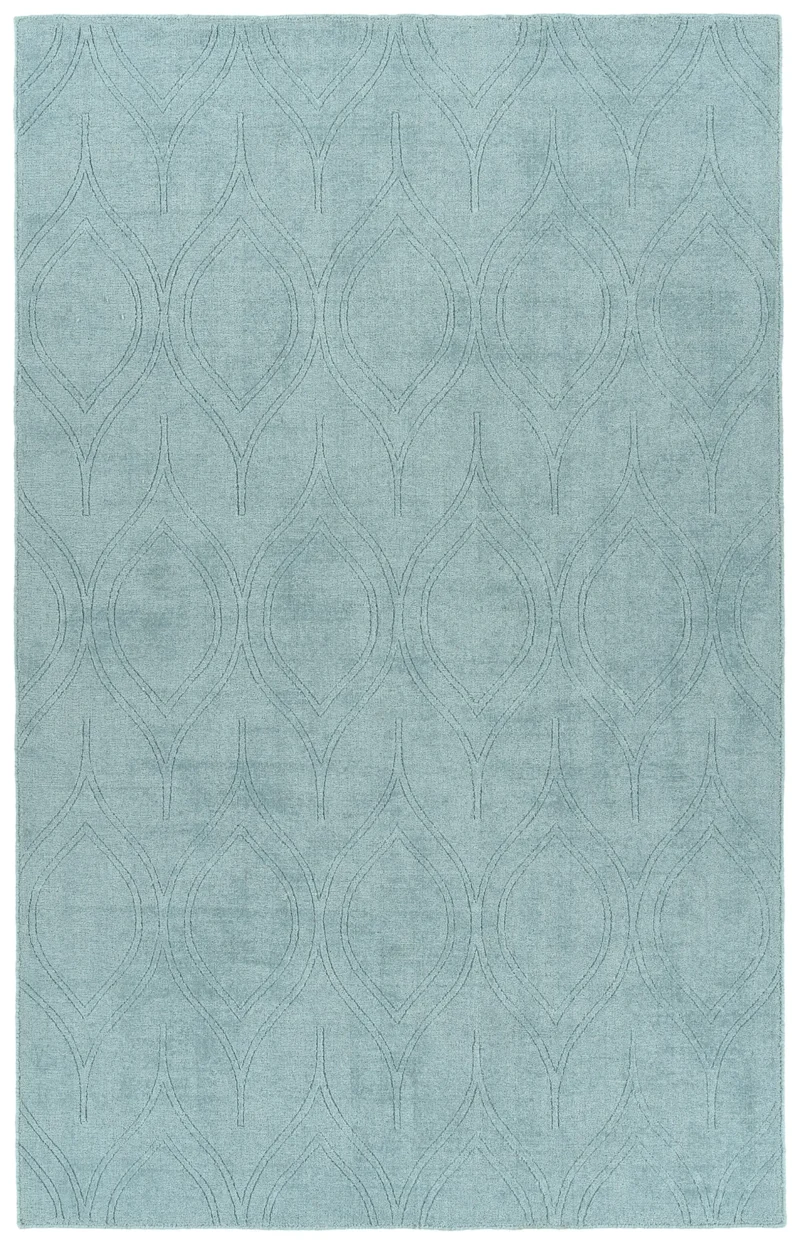 Handloom Outdoor 8x10 Rug, Designer Polyester Area Rug, Living Room Decor Rugs, Bespoke Rug - Image 10
