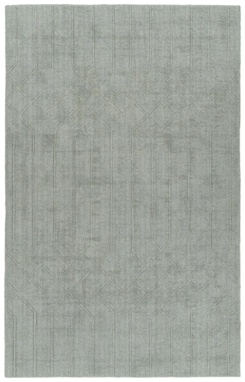 Handloom Outdoor 8x10 Rug, Designer Polyester Area Rug, Living Room Decor Rugs, Bespoke Rug - Image 9