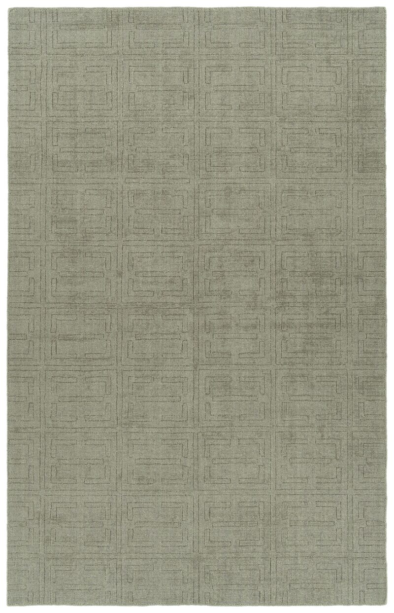 Handloom Outdoor 8x10 Rug, Designer Polyester Area Rug, Living Room Decor Rugs, Bespoke Rug - Image 11