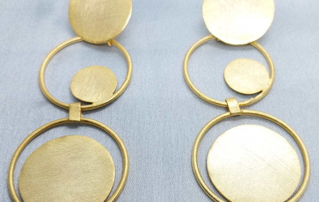 15--750-82384984429478_m