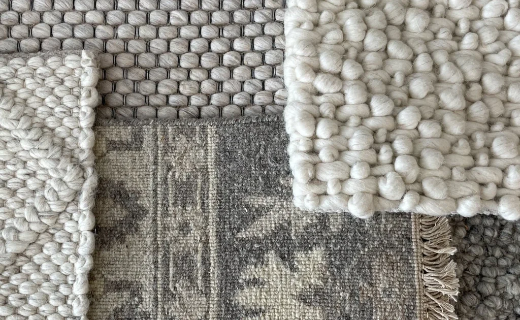 FeatureImage-RugMaterialGuide-688156