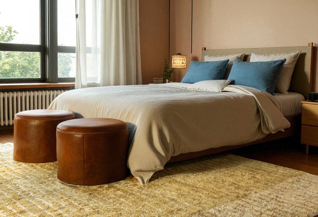 Lulu-and-Georgia_11_BedroomII_0008_Site-Crop_Lifestyle_7694ba4d-dce1-41cc-9373-c8ddc7976d82