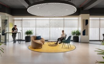 Role-of-Carpet-in-Office-Space