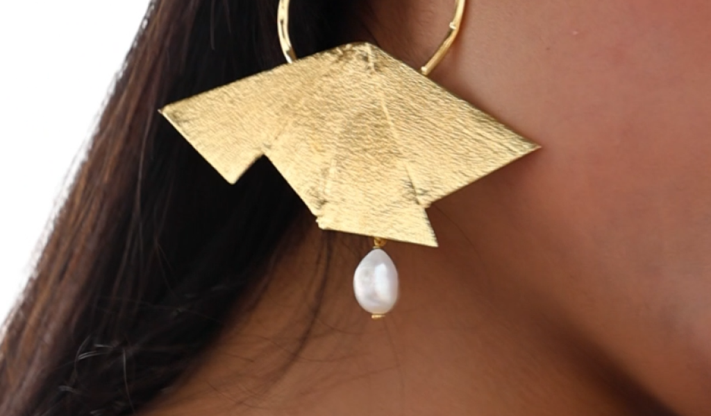 Screenshot 2025-07-11 152626