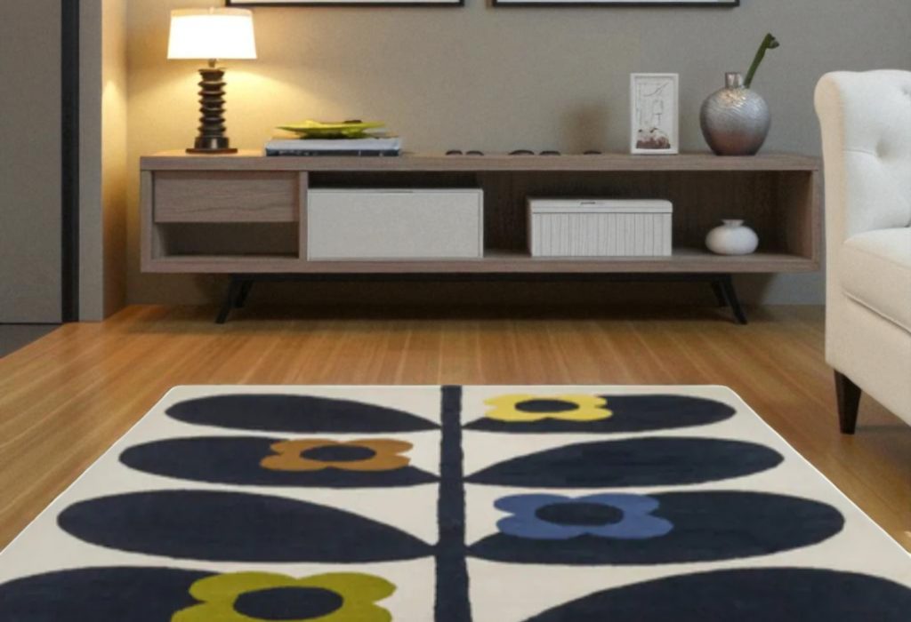 imgi_103_retro-floral-hand-tufted-area-rug-zoom-in