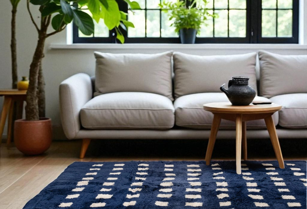 imgi_111_azure-poetry-luxury-beni-mrirt-rug-benisouk-220718 (1)